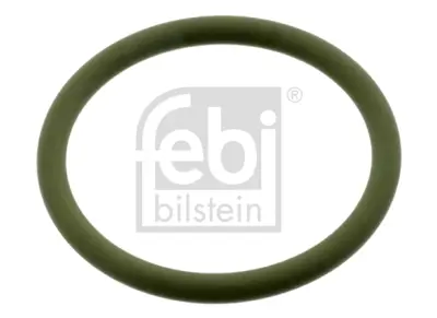 FEBI BILSTEIN 49087 Devırdaım Contası (O-Rıng) Daıly Iıı Iv 3,0 136ps 04> 