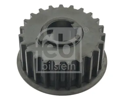 FEBI BILSTEIN 49191 Krank Dıslısı Opel 1.6 16v Engıne 