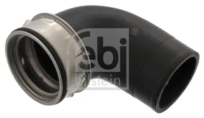 FEBI BILSTEIN 49248 Turbo Hortumu Passat A4 A6 Super B 1,9tdı 