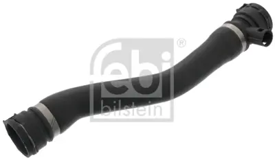 FEBI BILSTEIN 49255 Radyator Alt Hortumu Bmw E46 N42 N46 