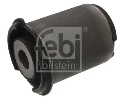 FEBI BILSTEIN 49443 Salıncak Burcu Land Rover Dıscovery Iıı Range Sport On Sag Sol 