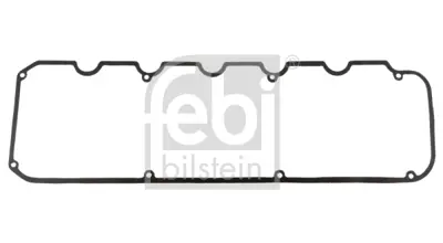 FEBI BILSTEIN 4967 Ust Kapak Contası Bmw M20 B20 E21 E30 E34 