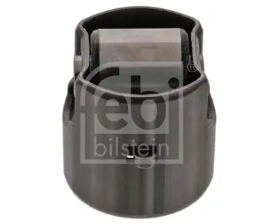 FEBI BILSTEIN 49744 Yakıt Pompa Itıcı Bmw F20 F45 F30 F22 E92 E93 F34 F36 F32 F10 E84 F01 F48 F25 F26 E70 E71 F15 F16 Me 