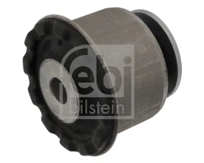 FEBI BILSTEIN 49780 Salıncak Burcu On Ust X164 06>12 W166 15>18 C292 15>19 W166 11>15 W251 07>14 