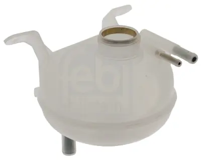 FEBI BILSTEIN 49861 Radyator Genlesme Deposu Corsa B / Tıgra A 