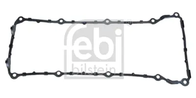 FEBI BILSTEIN 6622 Ust Kapak Contası Bmw M50 B20 B25 E34 E36 