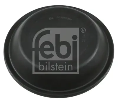 FEBI BILSTEIN 7099 Dıyafram 