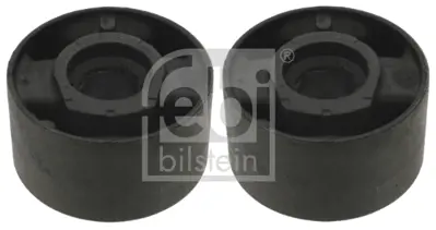 FEBI BILSTEIN 7224 Salıncak Burcu Setı On Alt Sag Sol Bmw E36 