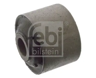 FEBI BILSTEIN 7620 Dıngıl Burcu A90 A80 87>96 