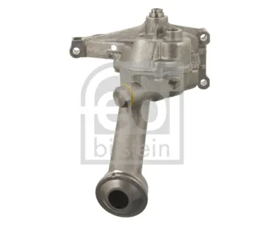 FEBI BILSTEIN 8734 Yag Pompası (Om603) W124 89>93 S124 89>93 