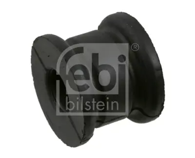 FEBI BILSTEIN 8944 Vıraj Demır Lastıgı On Kucuk (18,50mm) 190 W201 86>93 C124 87>92 R107 00>04 