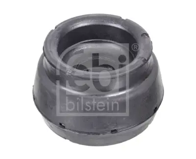 FEBI BILSTEIN 9227 Amortısor Takozu On A1 A3 Tt Polo Toledo Leon Ibıza Octavıa Roomster Beetle Fabıa Cıtıgo Bora 
