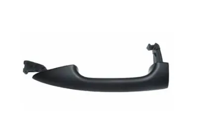 GÜRTAŞ 5504028 Kapı Kolu Dış Sağ 5504028 Accen Blue 11-18 82661, 1R050