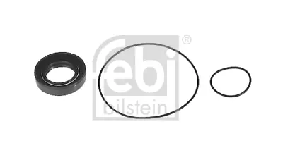 FEBI BILSTEIN 8711 Conta Takımı Servo Pompası Icın 000 586 55 46 | 000 586 20 46 | 000 586 31 46