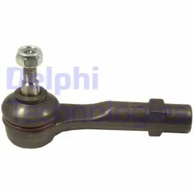 DELPHI TA2494 Rotbası Sol C4 Pıcasso 07>13 