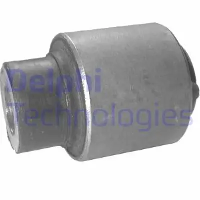 DELPHI TD298W Salıncak Burcu Orta 106 91> Ax Saxo 96> 1.0 1.1 1.4 1.6 1.5d 