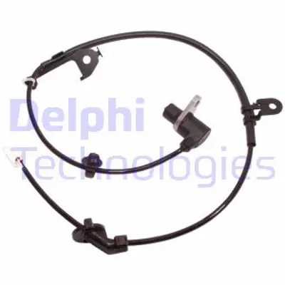 DELPHI SS20230 Hız Sensoru On Yarıs 02> 
