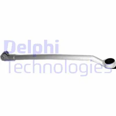 DELPHI TA1211 Rot Kolu Ön Sol Astra F Astra Classıc Calıbra Vectra A 