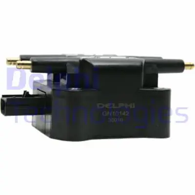 DELPHI GN10142-12B1 Atesleme Bobını Jeep Grand Cherokee 2.4 4x4 