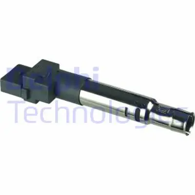 DELPHI GN10443-12B1 Atesleme Bobını Phaeton 02>08 A3 03>09 Tt 03>10 Cayanne 03> Leon 02>06 