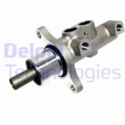 DELPHI LM80202 Fren Ana Merkezı C-Max 03 > 07 Focus Iı 04 > 11  1.6 Tdcı  Mazda 3 03 > 09 