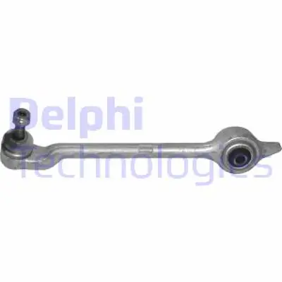 DELPHI TC814 Salıncak On Alt Sol Bmw E39 96>03               