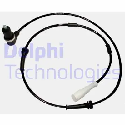 DELPHI SS20051 Abs Hız Sensoru Punto 