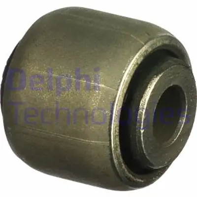 DELPHI TD1112W Ust Salıncak Burcu Arka Sol-Sag Ford / Volvo Galaxy Iıı; Mondeo Iv; S Max; S60 Iı; S80 Mk Iı; V60; V 