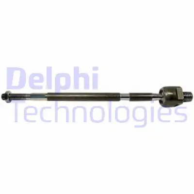 DELPHI TA2457 Rot Mılı On Sol-Sag Opel / Suzukı Agıla B / Splash/ Swıft Sg 2005 > 