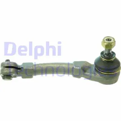 DELPHI TA1689 Rotbaşı Sağ Clıo Iı Symbol Kangoo 98>08 