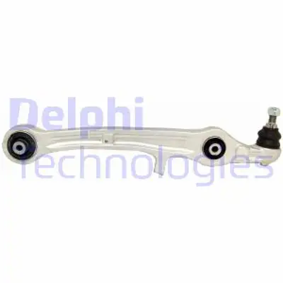 DELPHI TC1878 Salıncak Kolu Alt Duz Sag Sol Audı A6 05>11 