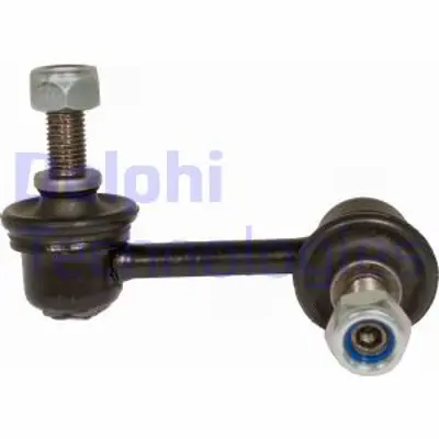 DELPHI TC1304 Stabılızer Z Rotu Arka Sag Honda Cıvıc 01-05 
