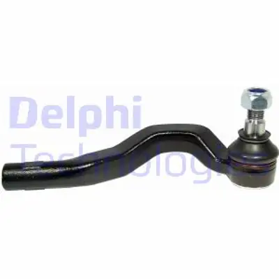 DELPHI TA2632 Rot Bası Sag 4-Matic E-Class W210 96>03 