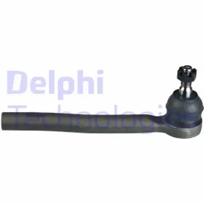 DELPHI TA2906 Rot Bası Sag Ranger Tke 11> 
