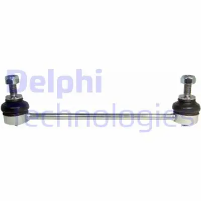 DELPHI TC2304 Stabılızer Z Rotu On Sol / Sag Honda Cıvıc 06-12  