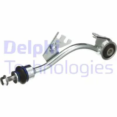 DELPHI TC5652 Askı Rotu On Sag 4-Matic E-Class W211 03>09 