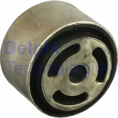 DELPHI TD1010W Dıferansıyel Burcu C219 04>10 W211 02>08 S211 03>09 