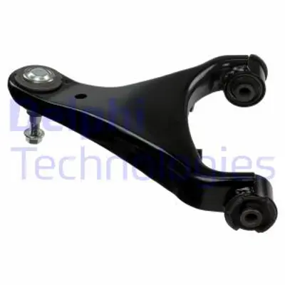 DELPHI TC3004 Ust Rotıllı Kol On Land Rover Dıscovery 3 2004 > 2009 