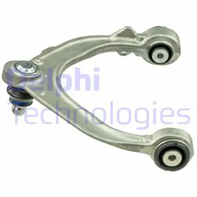 DELPHI TC3891 Alumınyum Salıncak Ust Sol Bmw E70 F15 F16  
