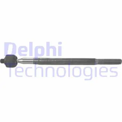DELPHI TA1586 Rot Mili Mondeo I 92>96 14 Jant İçin 