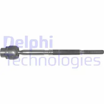 DELPHI TA1654 Rot Kolu On Sol-Sag Saab 9000 1984 > 1998 