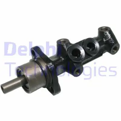 DELPHI LM40631 Fren Ana Merkezı Laguna 1.8 2.0 2.2 D 93>01 22.2mm 