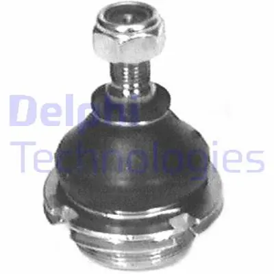 DELPHI TC281 Salıncak Rotili 305 Ym 405 Bx 82>94 