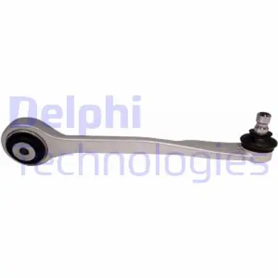DELPHI TC2451 Salıncak Ust Sag A4 Avant Quattro 08>15 A5 08>16 Q5 09>17 