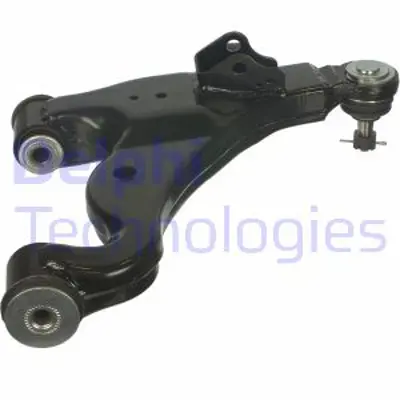 DELPHI TC2842 Salıncak Rotıllı Alt Sag Hılux 2wd Pıck-Up 2005> 
