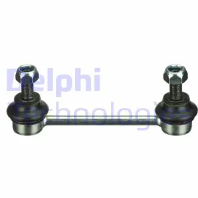 DELPHI TC2021 Stabilizer Z Rotu Arka Doblo 01> 