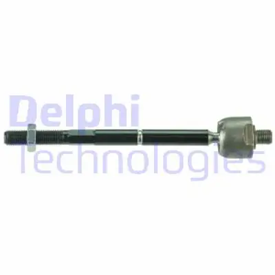 DELPHI TA3246 Rot Bası On Sol-Sag Cıtroen C4 Pıcasso Iı 2013 > 