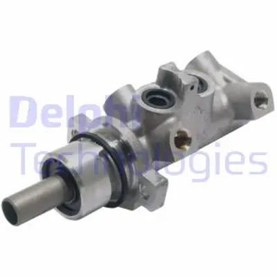 DELPHI LM80147 Fren Ana Merkezı Ford Focus 1.4-1.6-2.0 1998-2005 