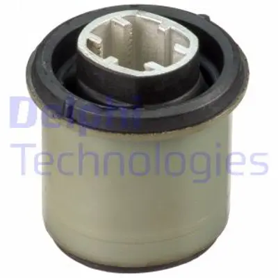DELPHI TD1690W Suspansıyon Takozu Ford Galaxy/ Mondeo/ S-Max/ Volvo S60 06 > 