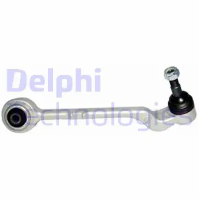 DELPHI TC1477 Salıncak On Sag Alt Bmw E81 E82 E87 E90 E91 E92 E93 E84 Z4 